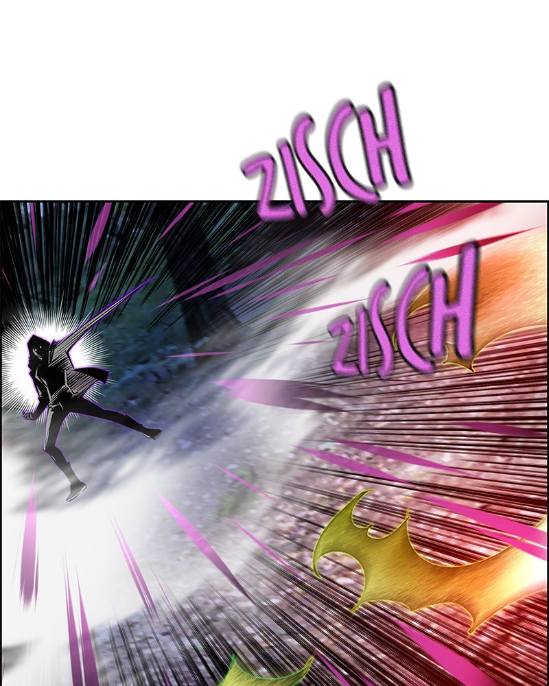 Read Jungle Juice DE Manga Online