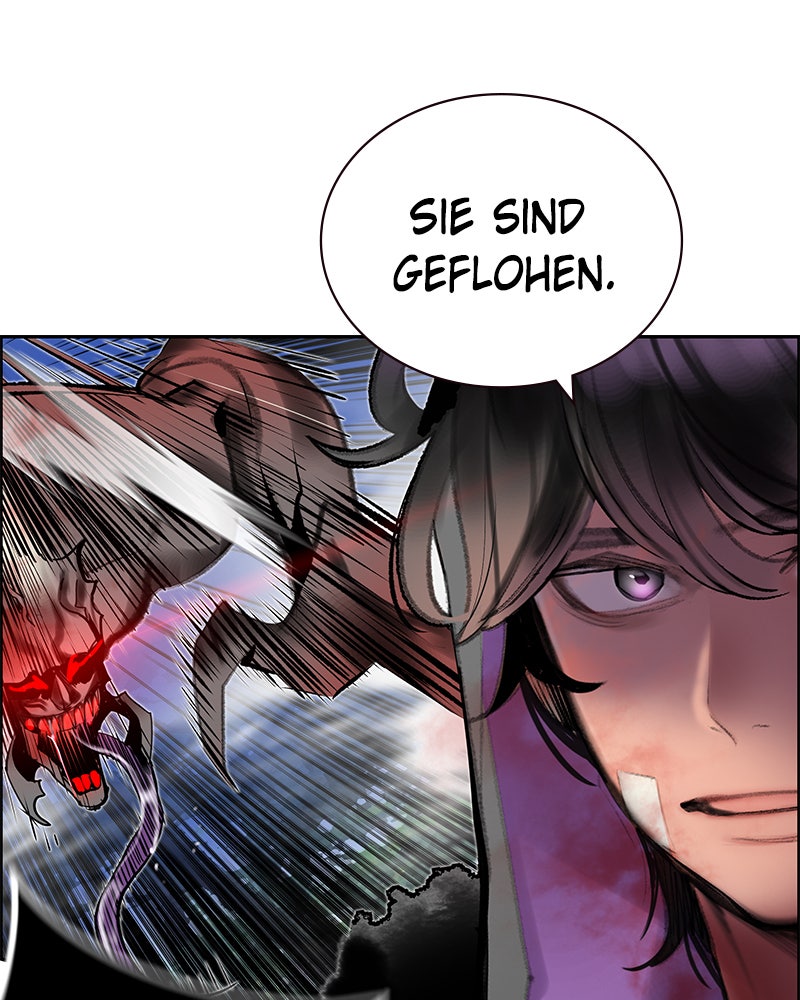 Read Jungle Juice DE Manga Online