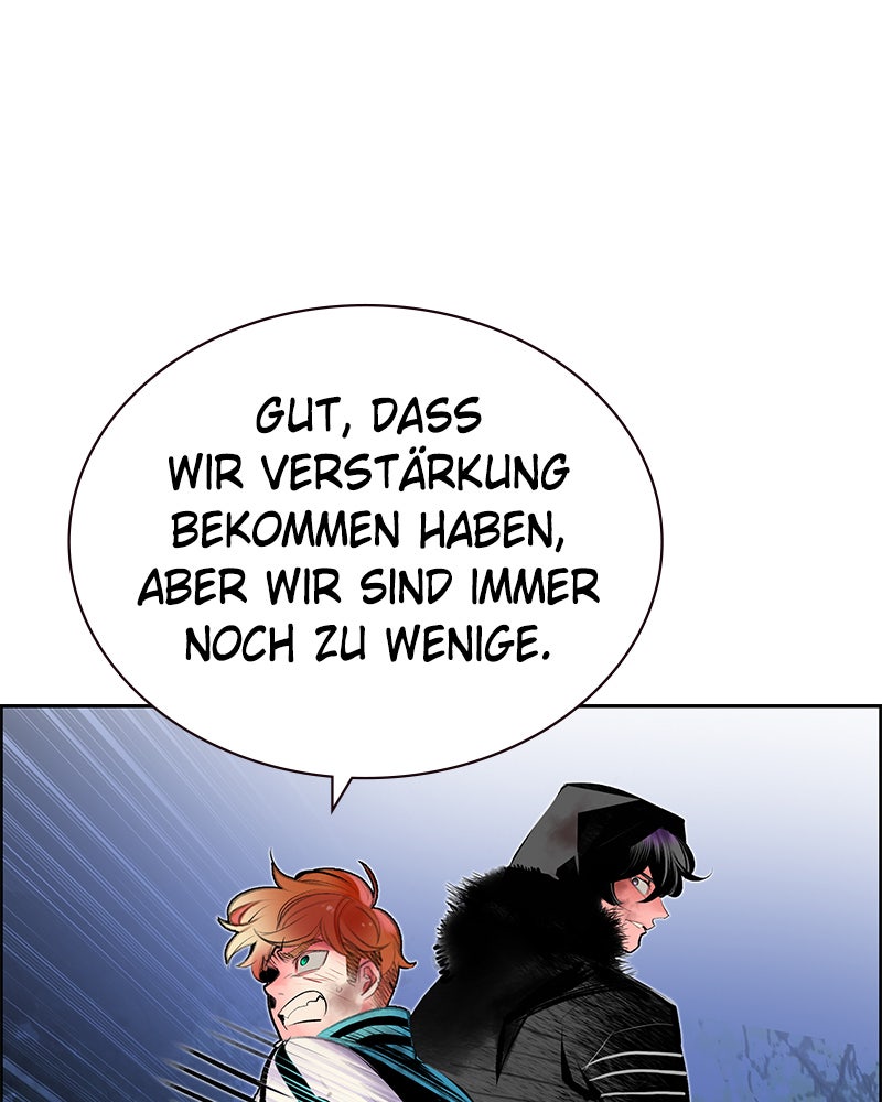 Read Jungle Juice DE Manga Online