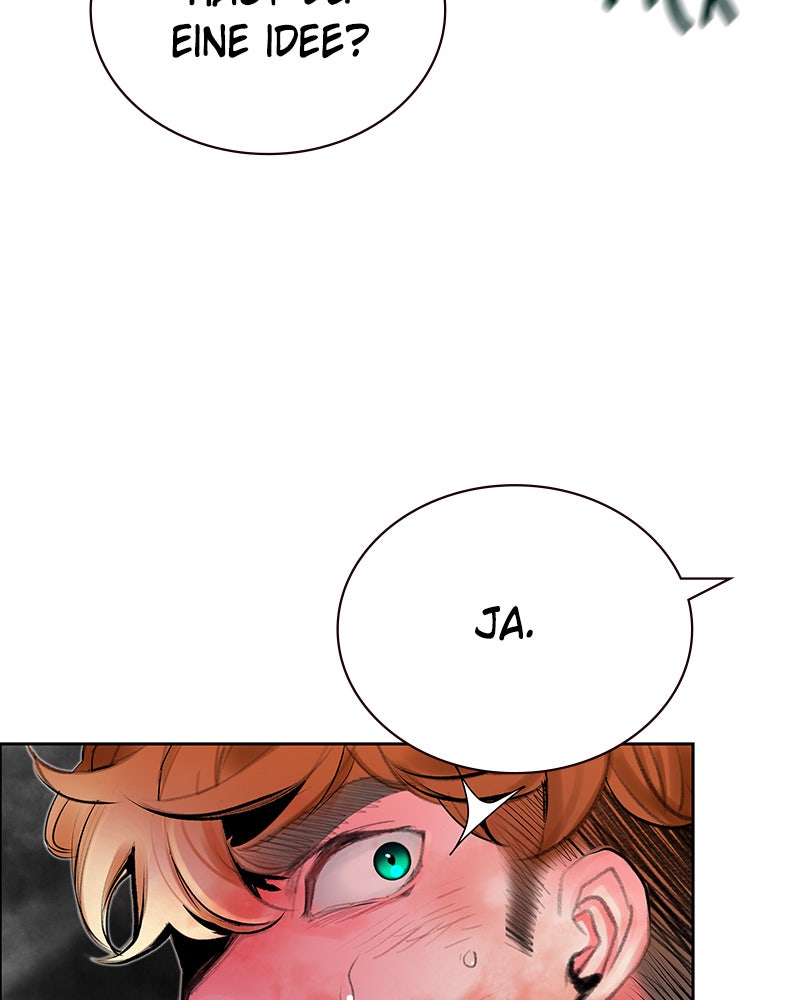 Read Jungle Juice DE Manga Online