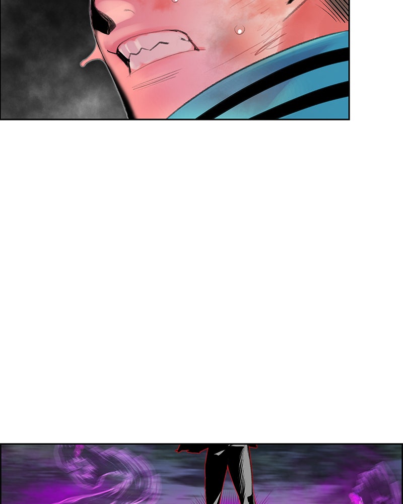 Read Jungle Juice DE Manga Online