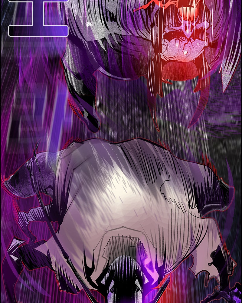 Read Jungle Juice DE Manga Online