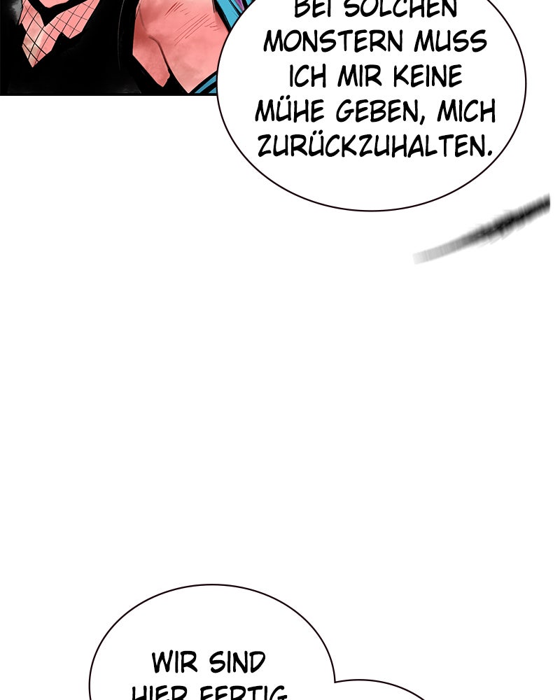 Read Jungle Juice DE Manga Online