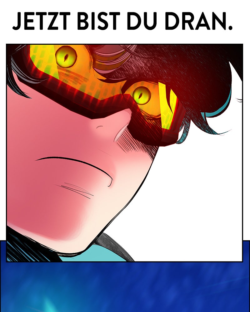 Read Jungle Juice DE Manga Online