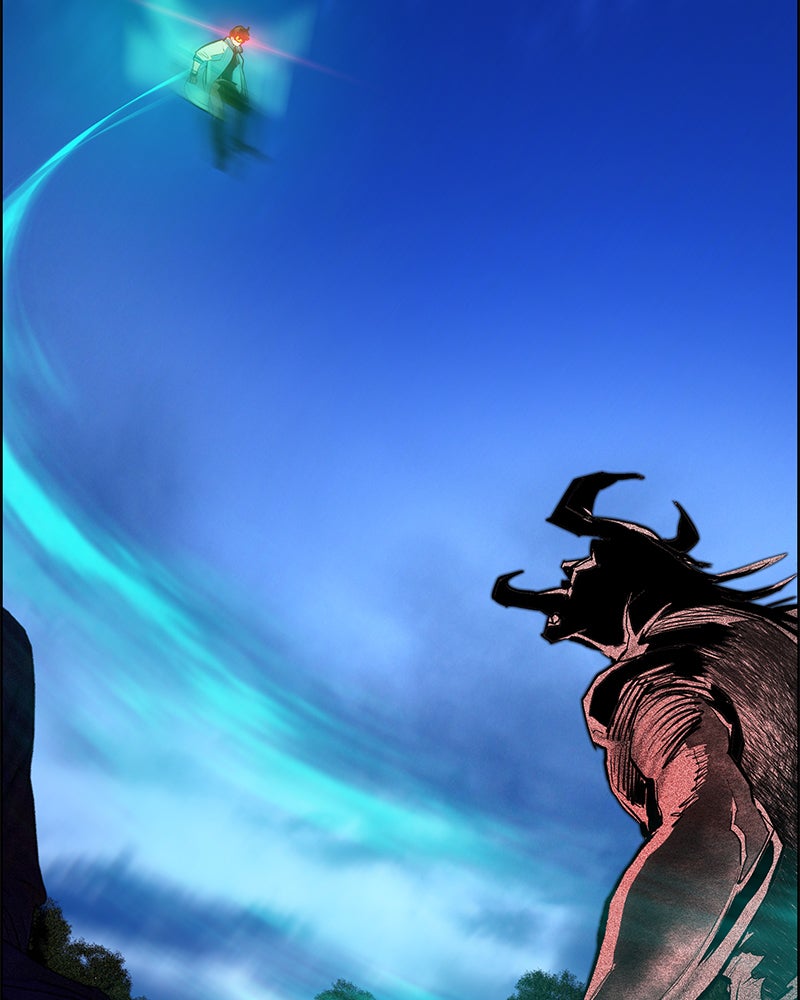 Read Jungle Juice DE Manga Online