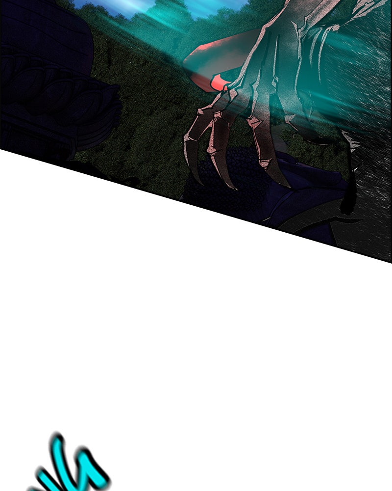 Read Jungle Juice DE Manga Online