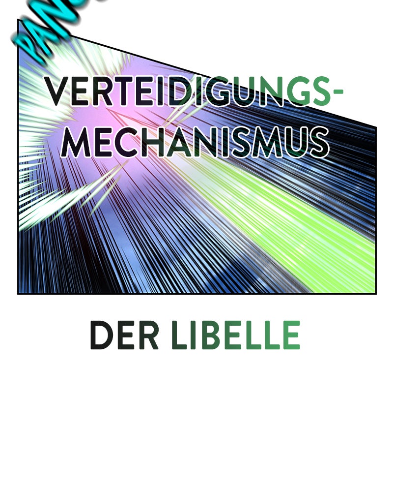 Read Jungle Juice DE Manga Online