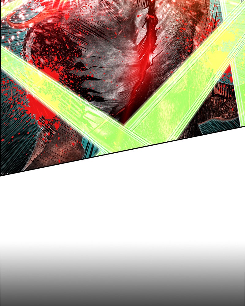 Read Jungle Juice DE Manga Online