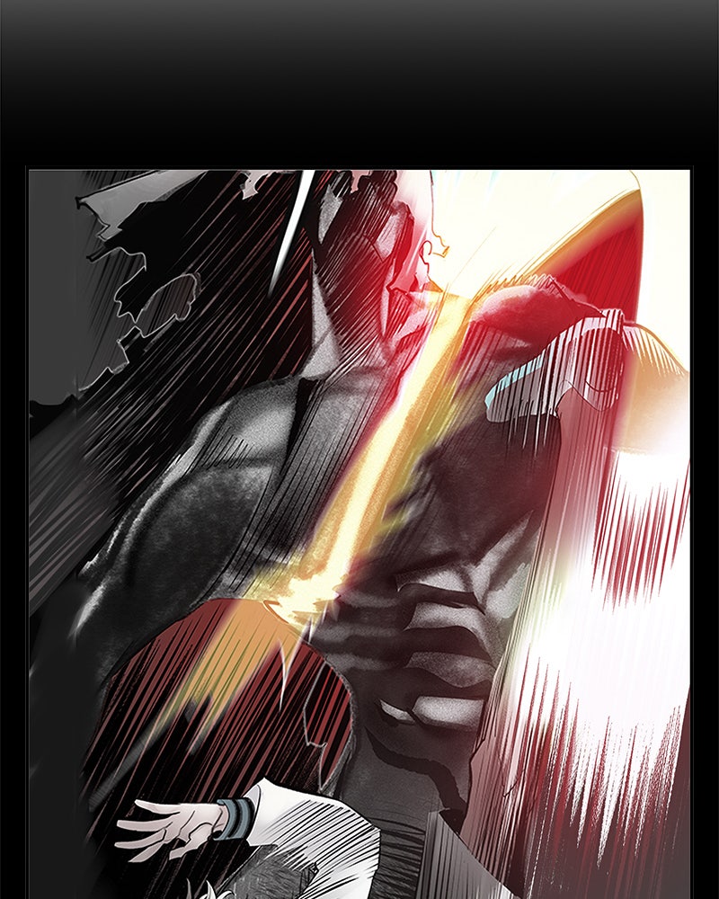 Read Jungle Juice DE Manga Online