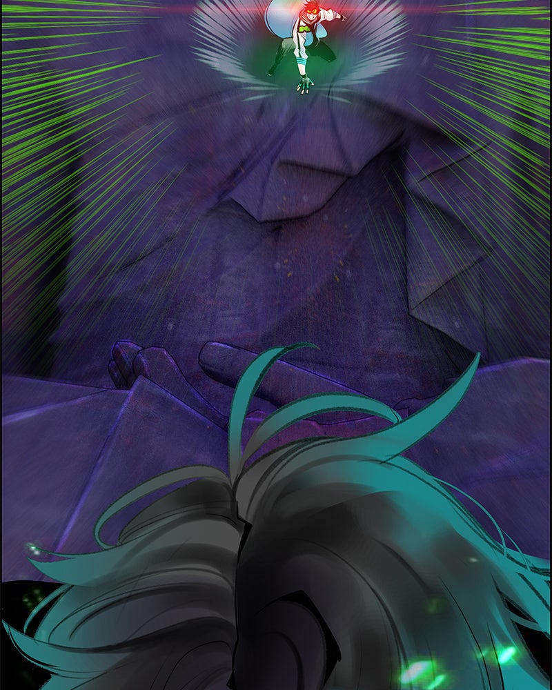 Read Jungle Juice DE Manga Online