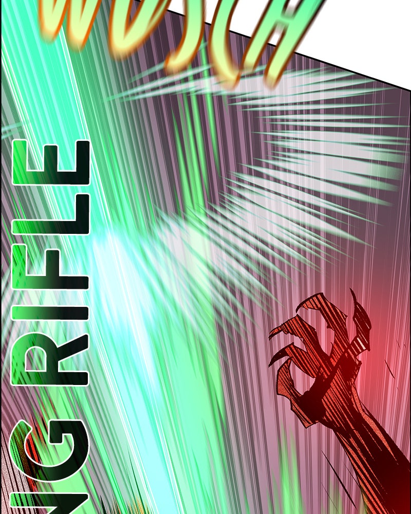 Read Jungle Juice DE Manga Online