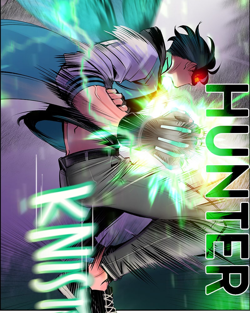 Read Jungle Juice DE Manga Online