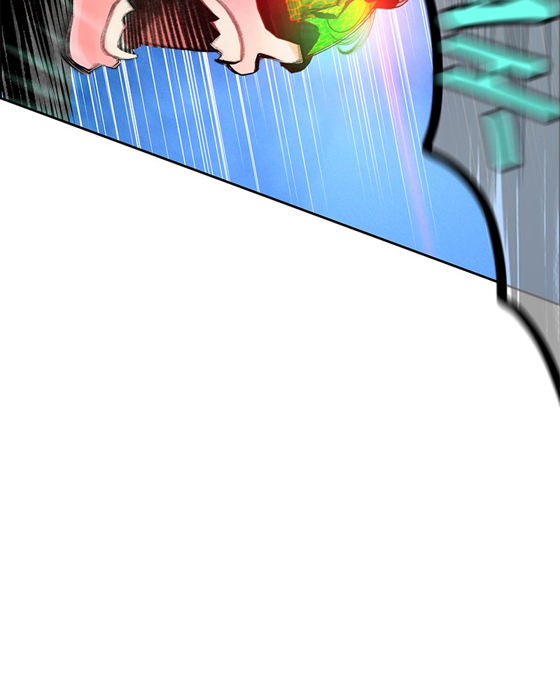 Read Jungle Juice DE Manga Online