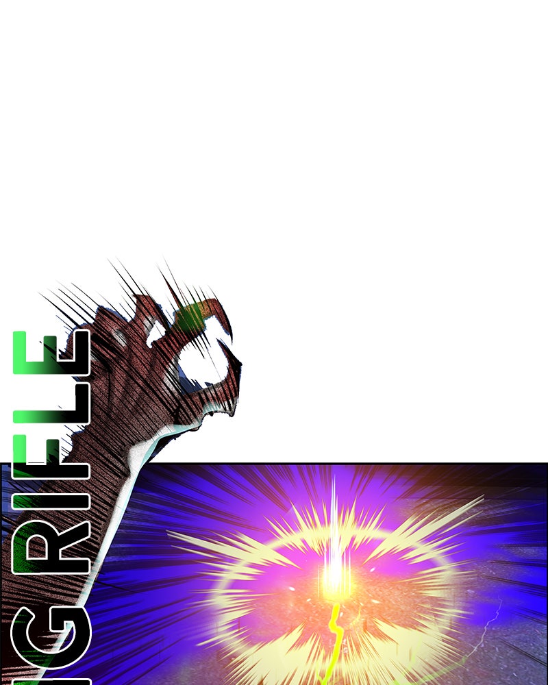 Read Jungle Juice DE Manga Online