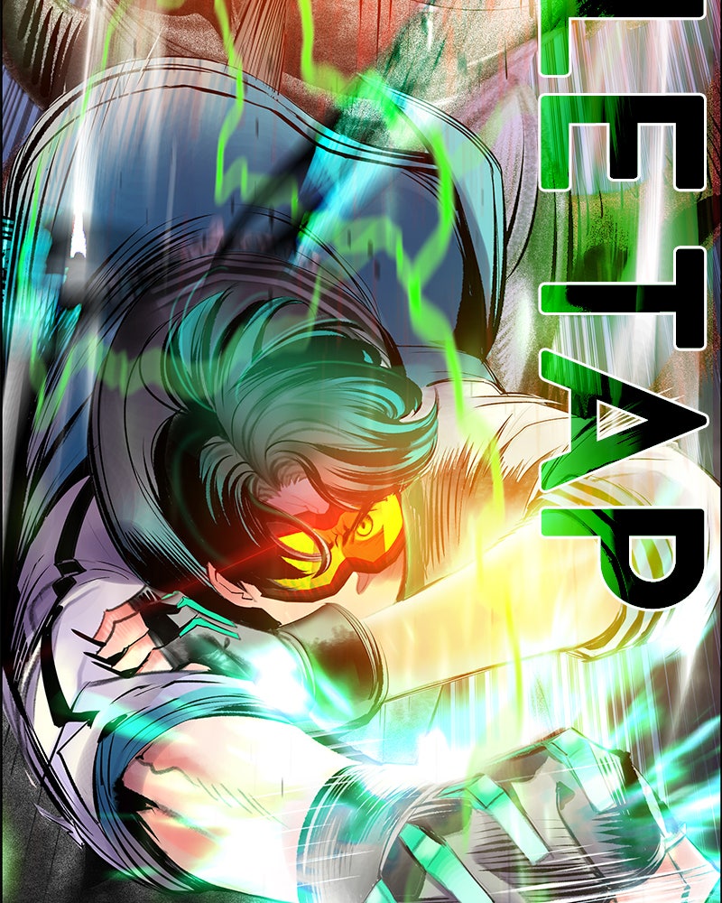 Read Jungle Juice DE Manga Online