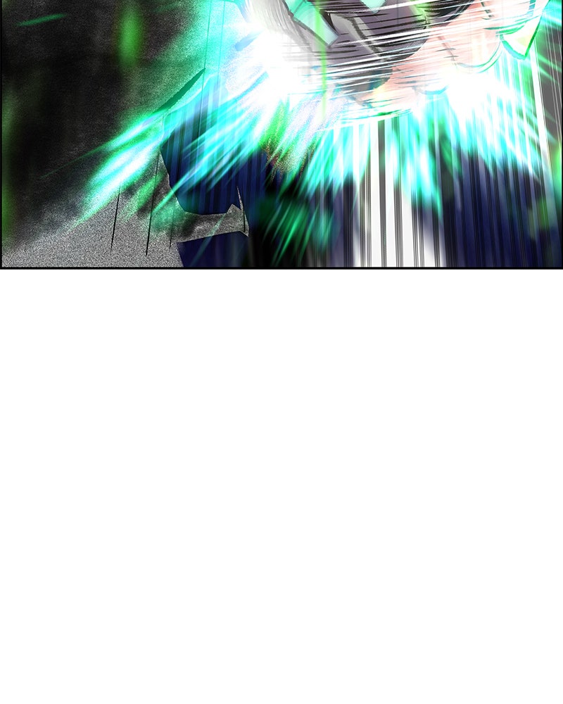 Read Jungle Juice DE Manga Online