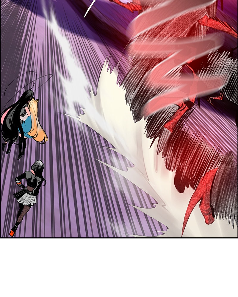 Read Jungle Juice DE Manga Online