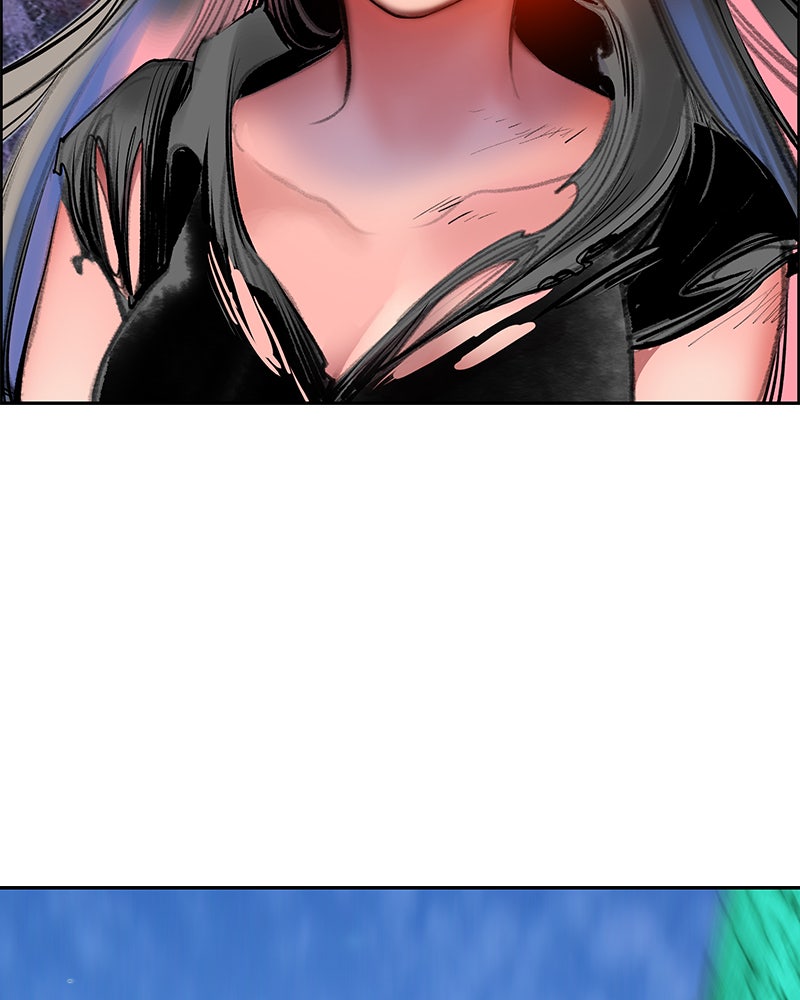 Read Jungle Juice DE Manga Online