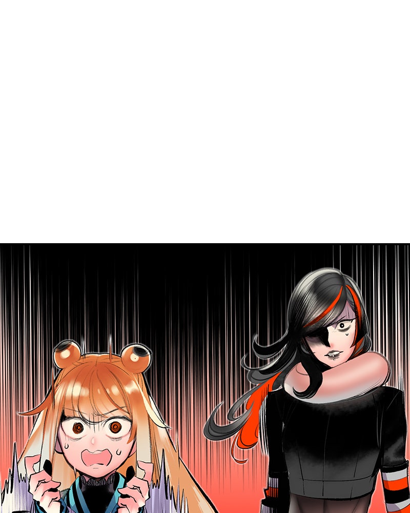 Read Jungle Juice DE Manga Online