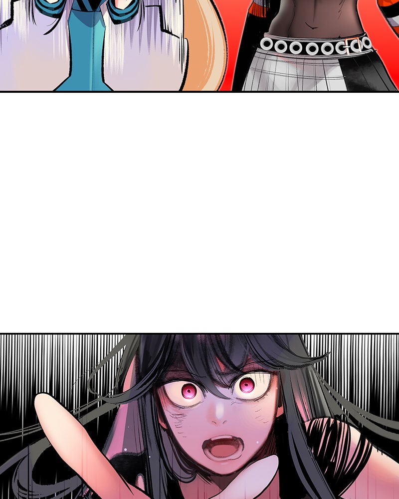 Read Jungle Juice DE Manga Online