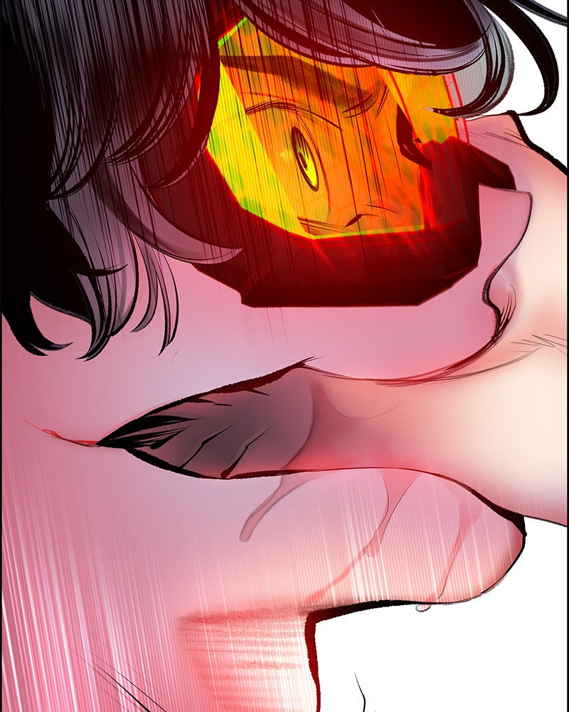 Read Jungle Juice DE Manga Online