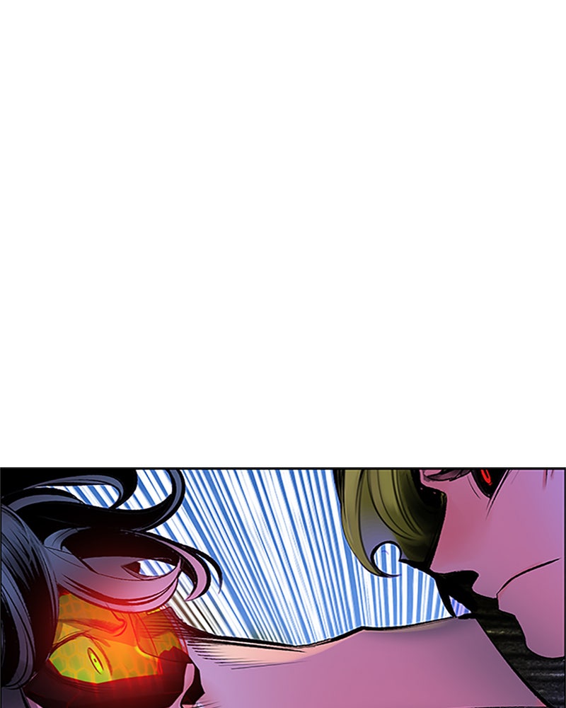 Read Jungle Juice DE Manga Online