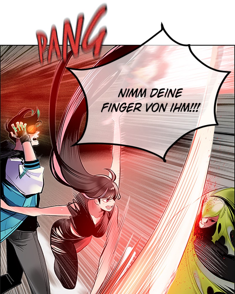 Read Jungle Juice DE Manga Online