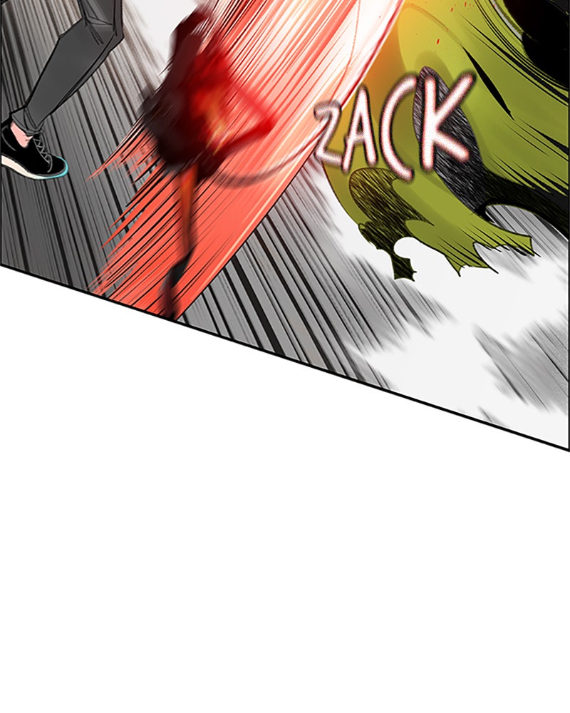 Read Jungle Juice DE Manga Online