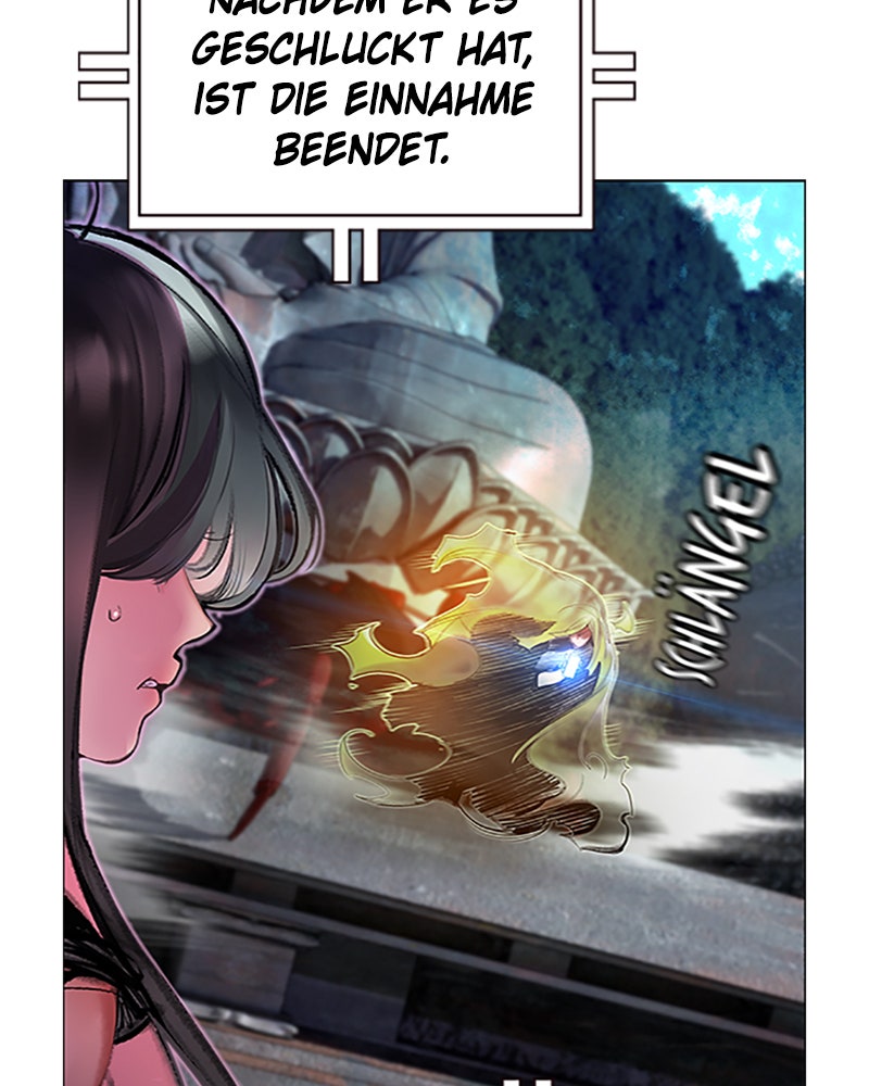 Read Jungle Juice DE Manga Online