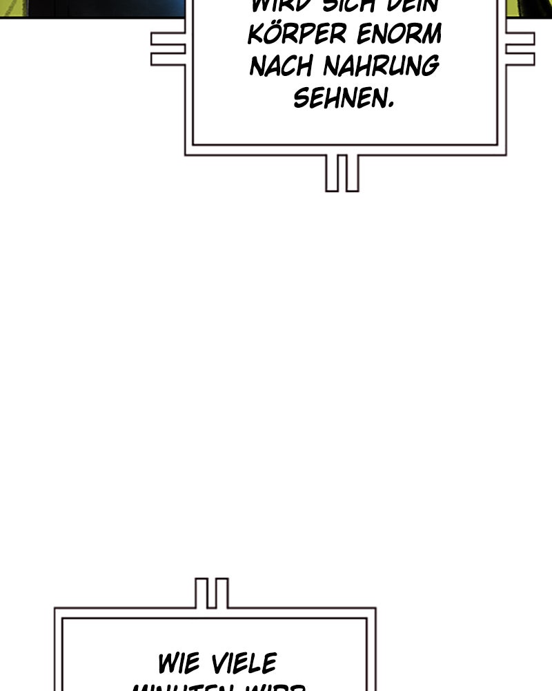 Read Jungle Juice DE Manga Online