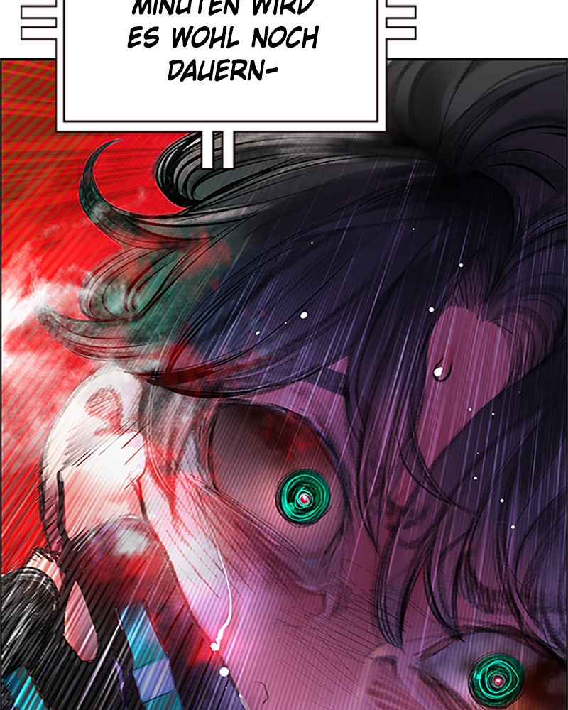 Read Jungle Juice DE Manga Online