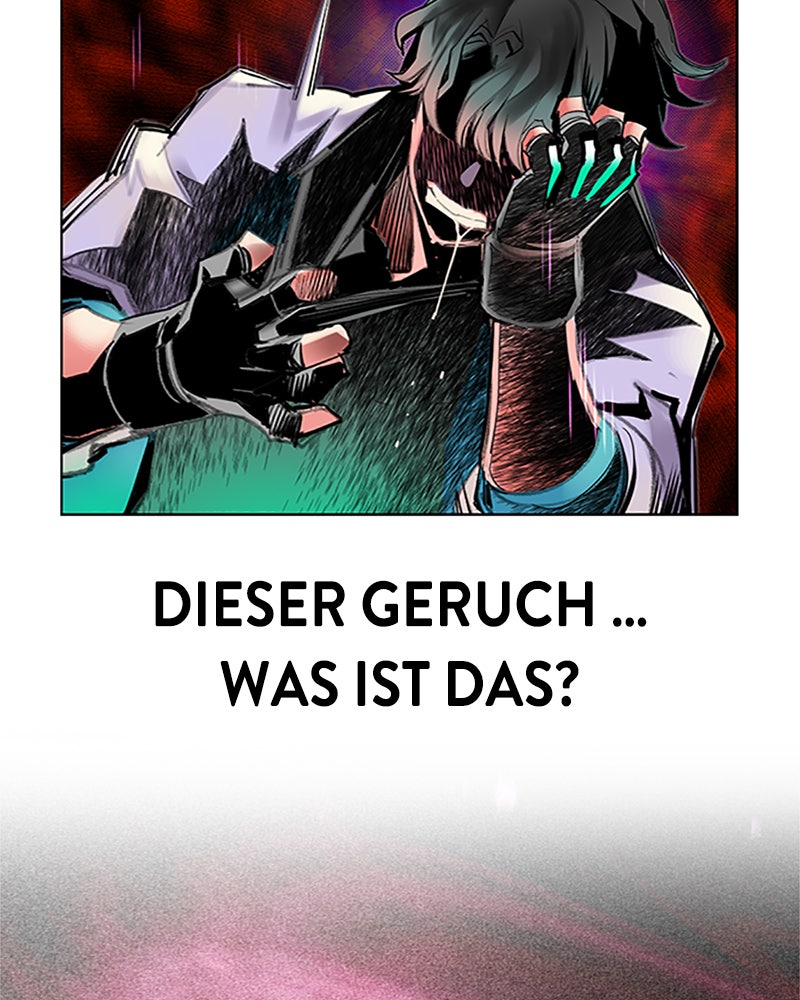 Read Jungle Juice DE Manga Online