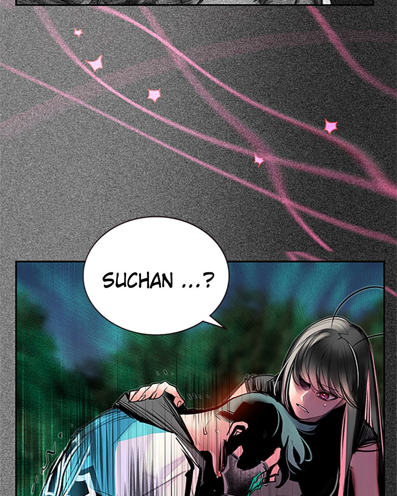 Read Jungle Juice DE Manga Online