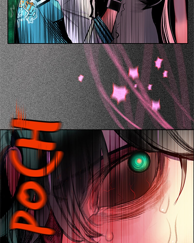 Read Jungle Juice DE Manga Online