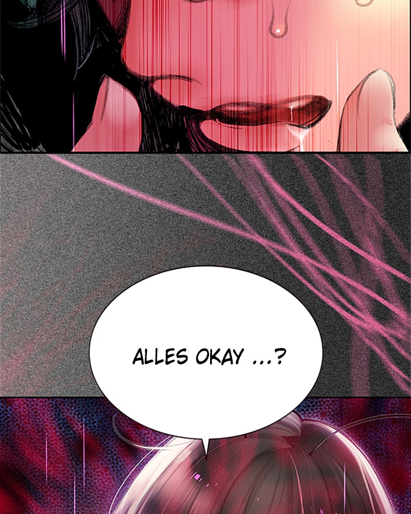 Read Jungle Juice DE Manga Online