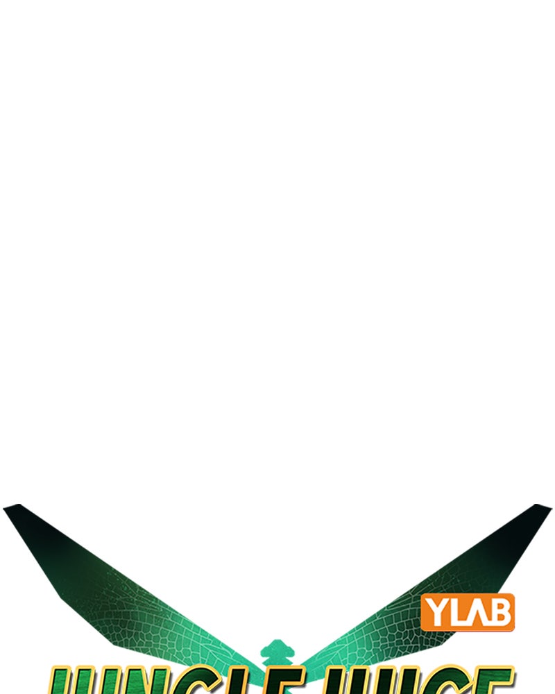 Read Jungle Juice DE Manga Online