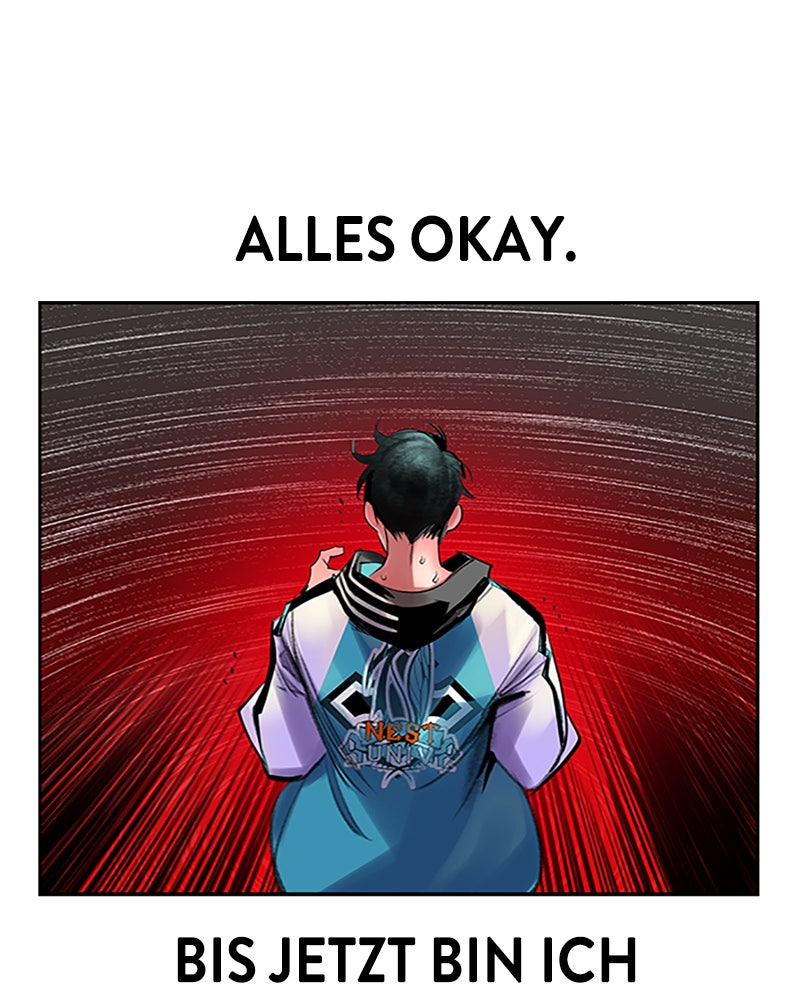 Read Jungle Juice DE Manga Online