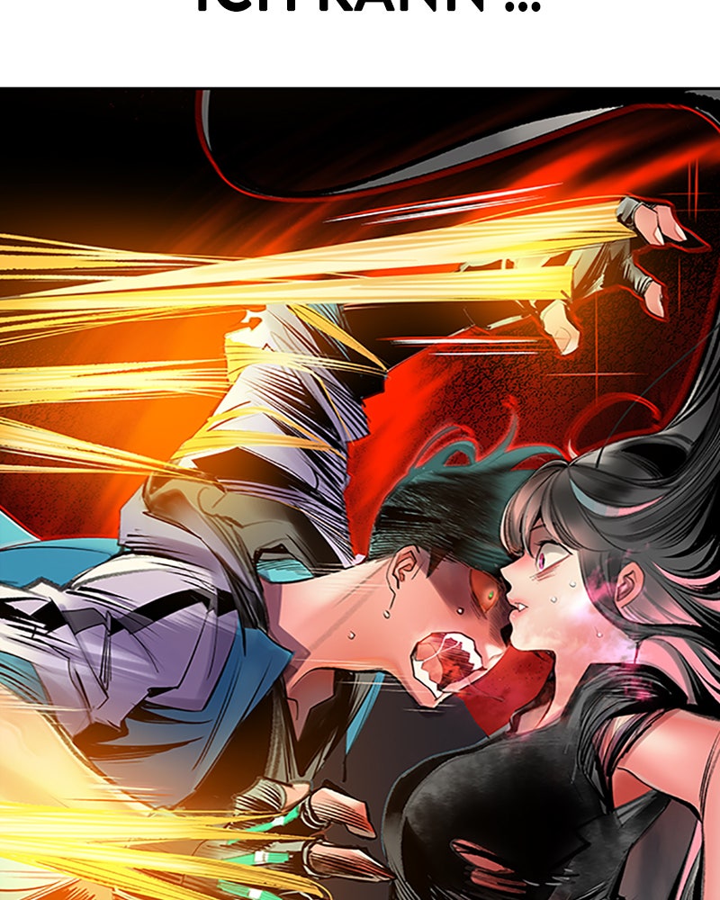 Read Jungle Juice DE Manga Online