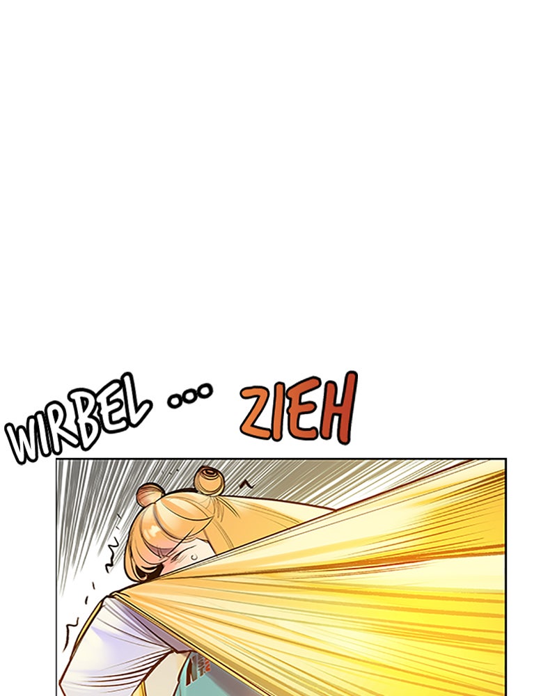 Read Jungle Juice DE Manga Online