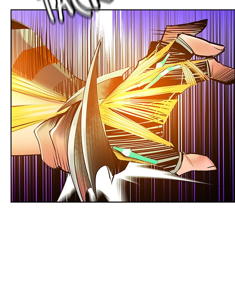 Read Jungle Juice DE Manga Online