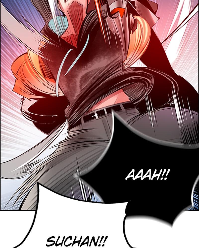 Read Jungle Juice DE Manga Online