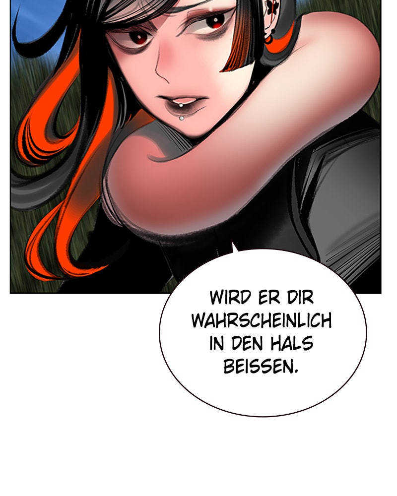 Read Jungle Juice DE Manga Online