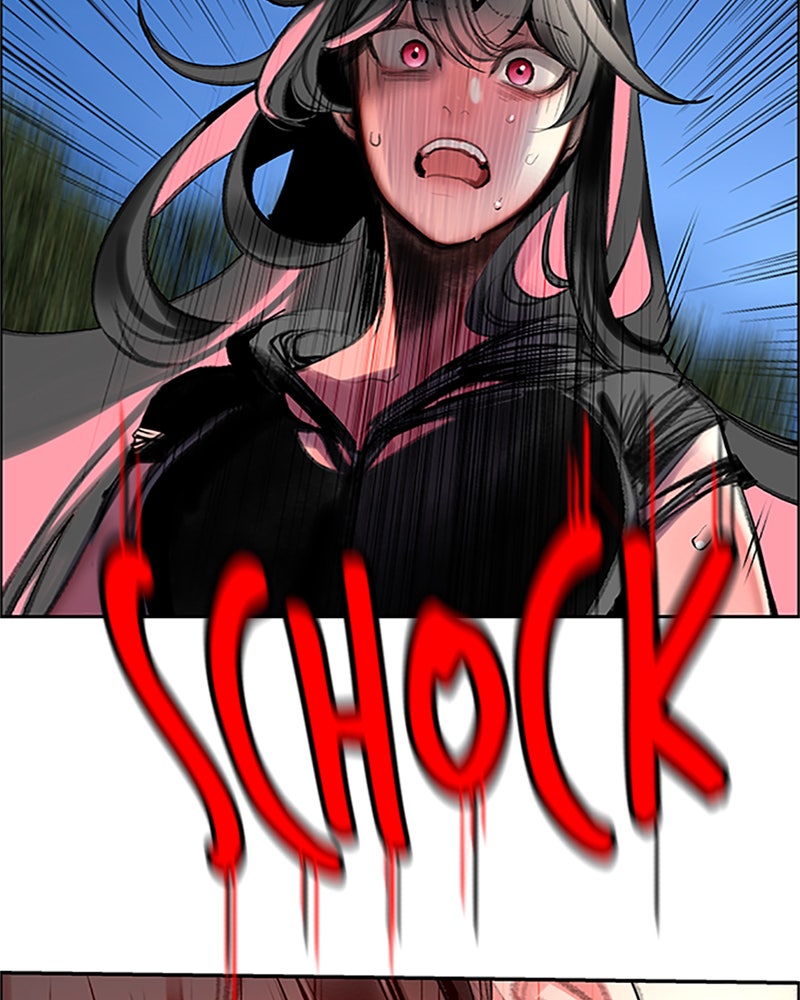 Read Jungle Juice DE Manga Online