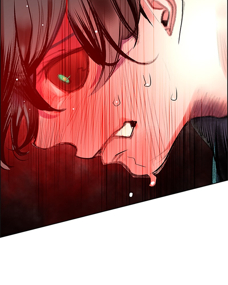 Read Jungle Juice DE Manga Online