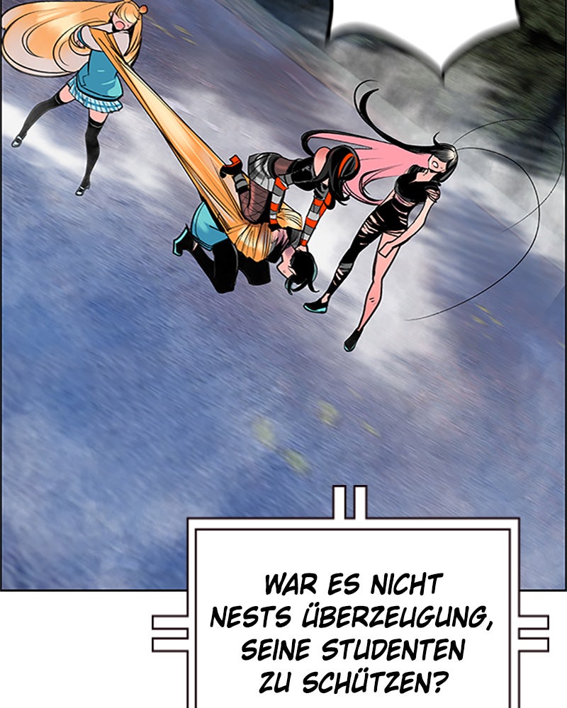 Read Jungle Juice DE Manga Online