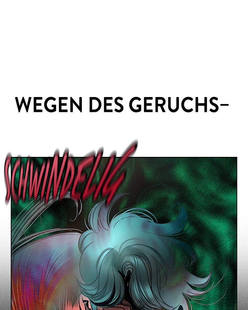 Read Jungle Juice DE Manga Online