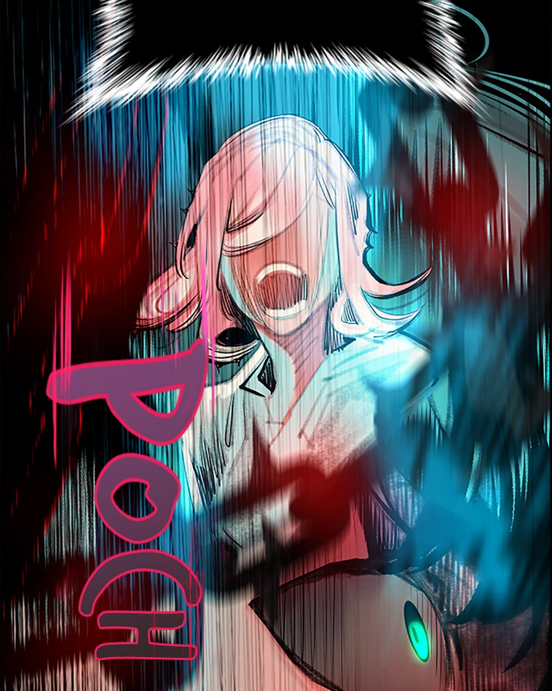 Read Jungle Juice DE Manga Online