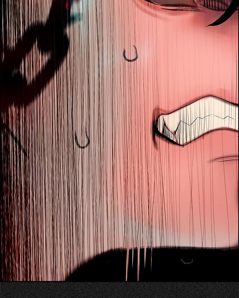 Read Jungle Juice DE Manga Online