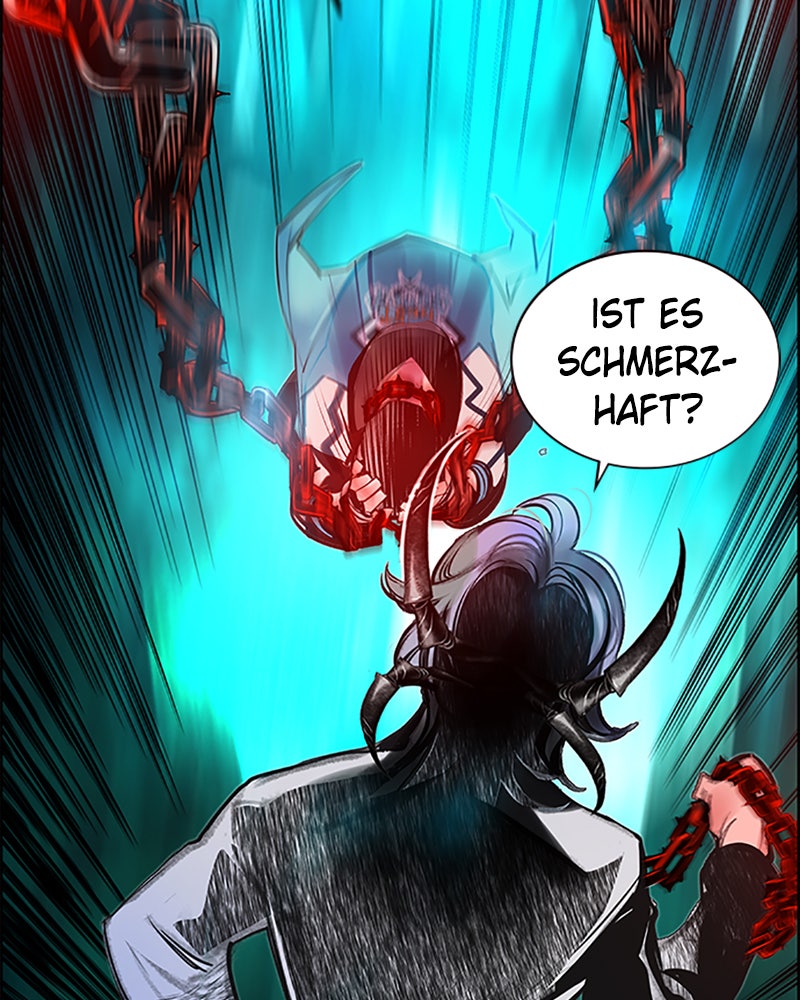 Read Jungle Juice DE Manga Online