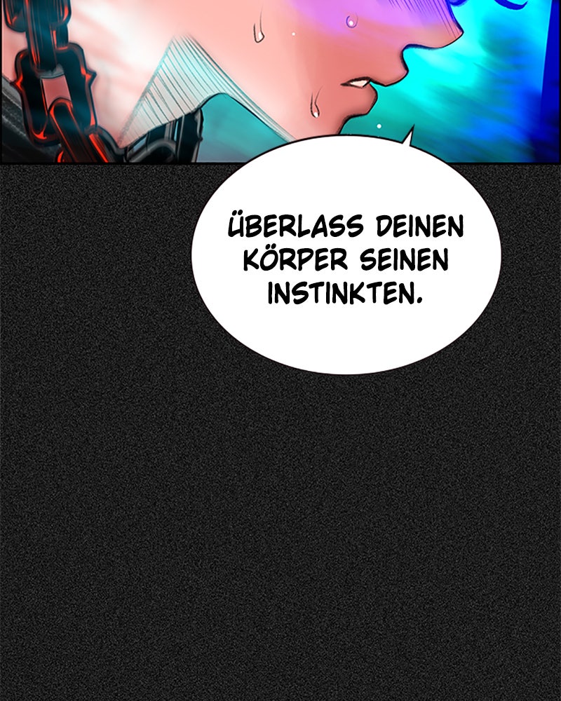 Read Jungle Juice DE Manga Online